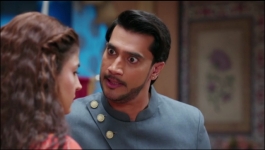 Rimjhim - 29th June 2026